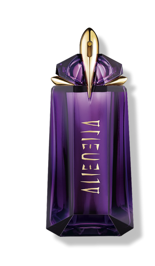 THIERRY MUGLER Alien Eau de Parfum
