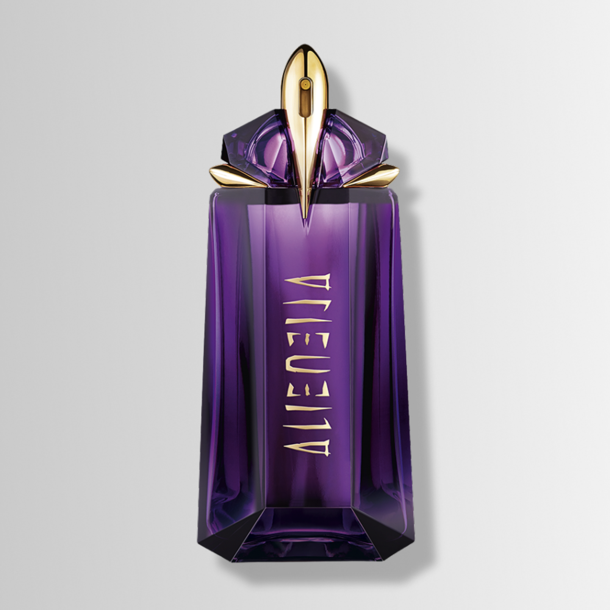 Thierry Mugler