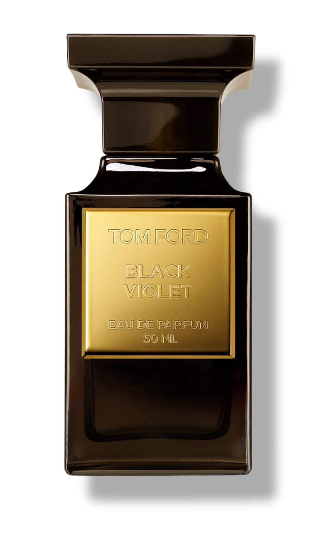 TOM FORD Black Violet Eau de Parfum