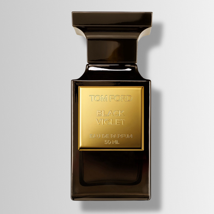 TOM FORD Black Violet Eau de Parfum