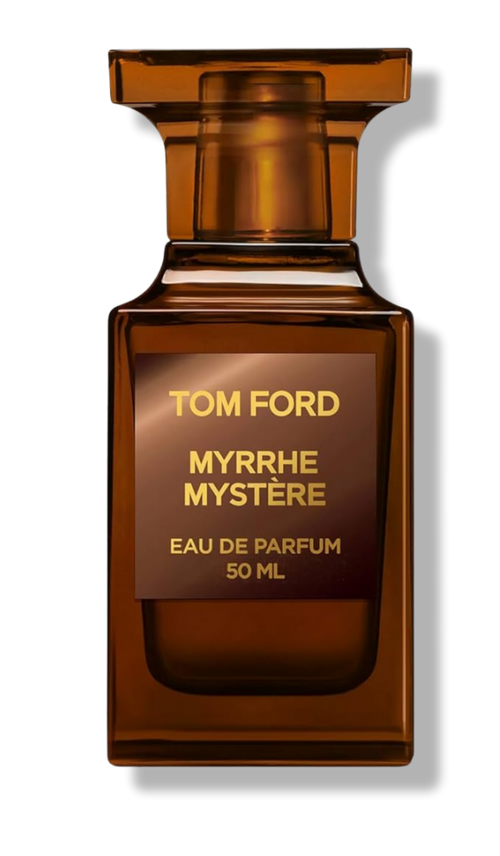 TOM FORD Myrrhe Mystère Eau de Parfum