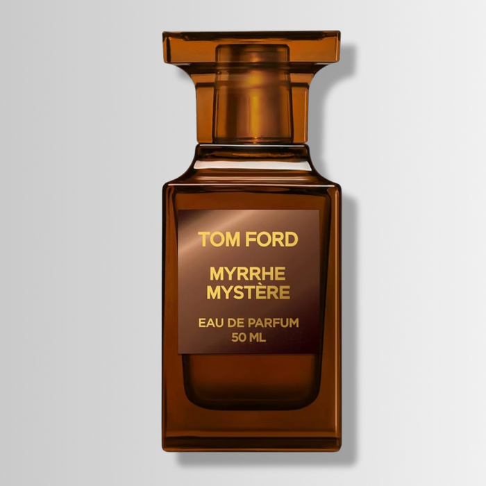 TOM FORD Myrrhe Mystère Eau de Parfum