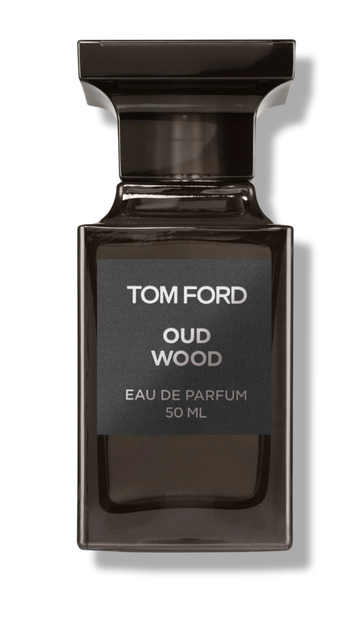 TOM FORD Oud Wood Eau de Parfum