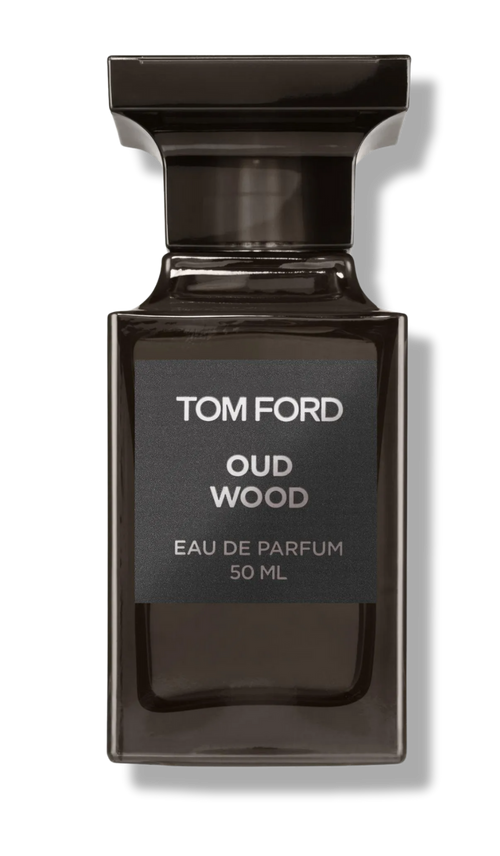 TOM FORD Oud Wood Eau de Parfum