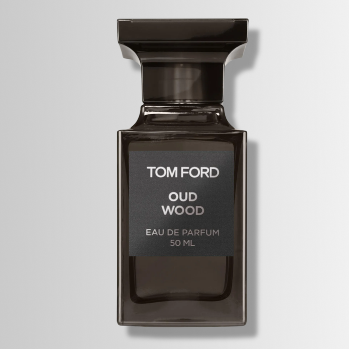 TOM FORD Oud Wood Eau de Parfum