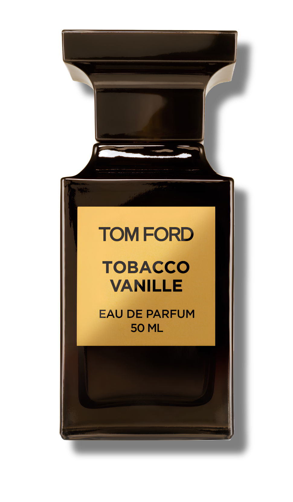 TOM FORD Tobacco Vanille