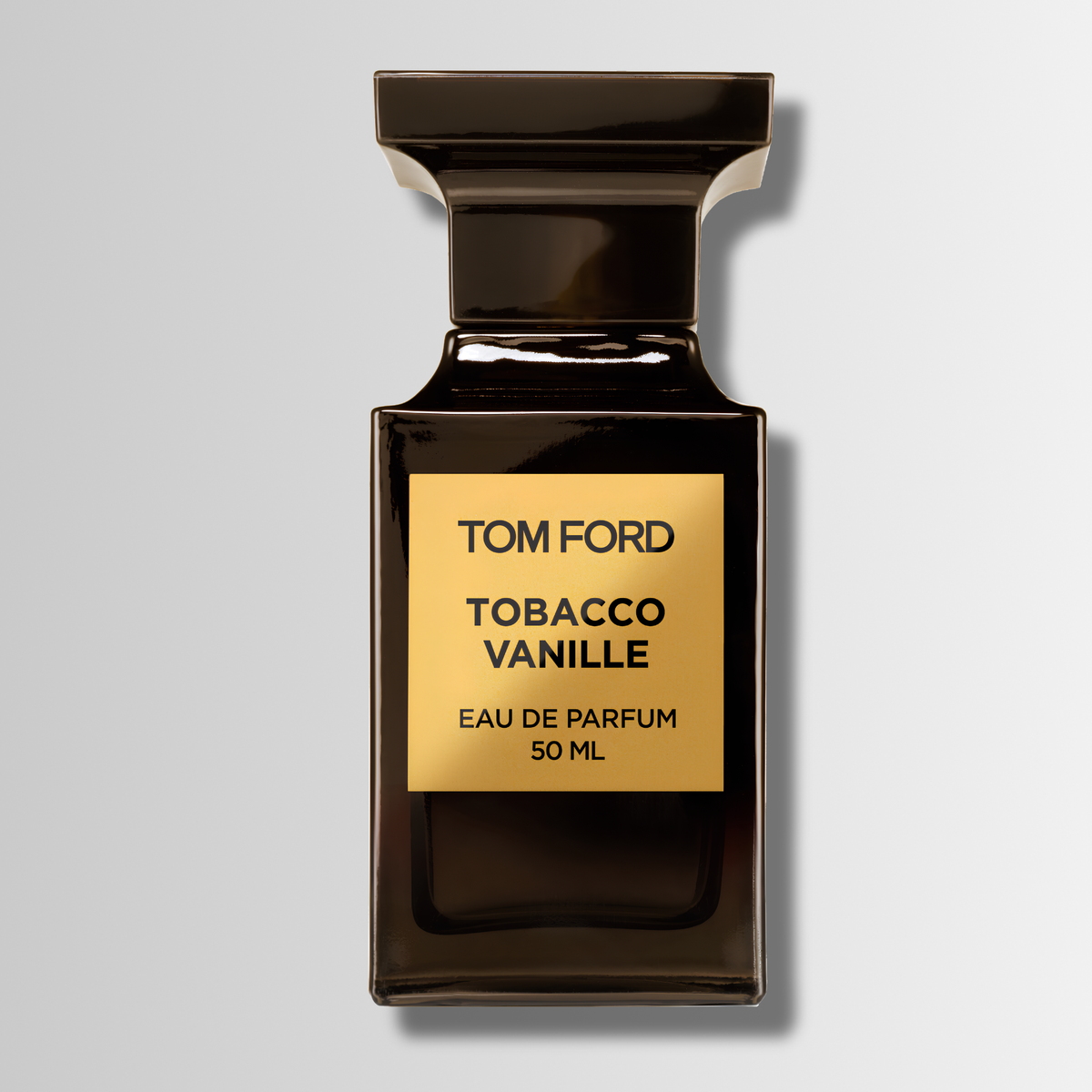 TOM FORD Tobacco Vanille
