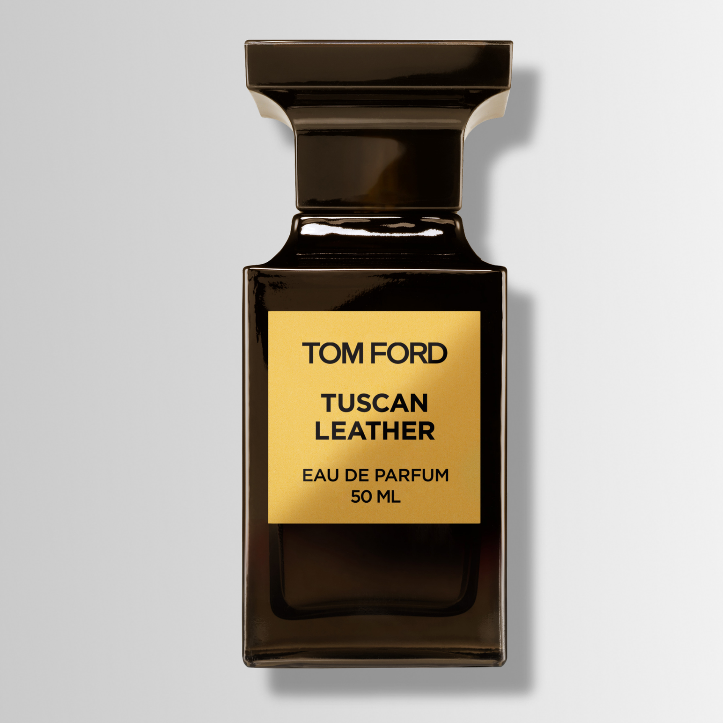 TOM FORD Tuscan Leather Eau de Parfum