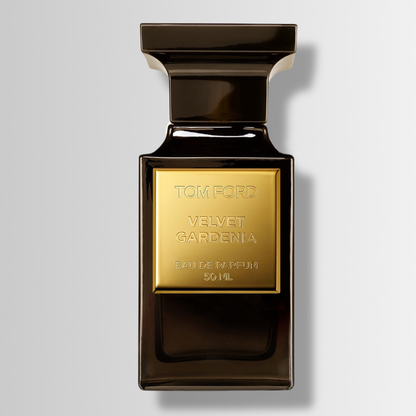 TOM FORD Velvet Gardenia Eau de Parfum