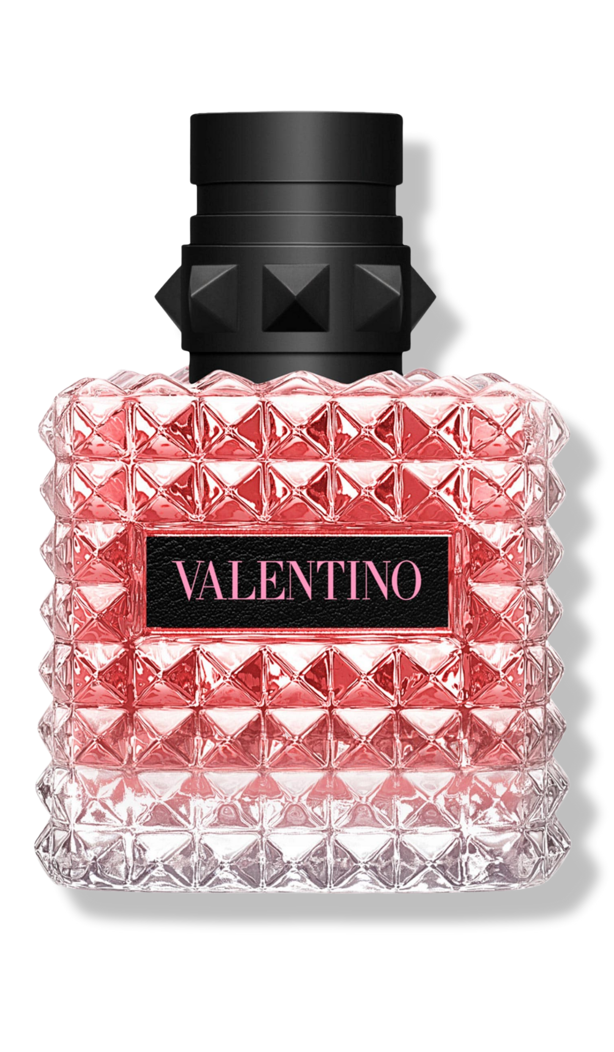 VALENTINO Donna Born in Roma Eau de Parfum