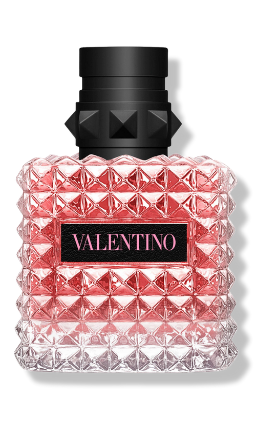 VALENTINO Donna Born in Roma Eau de Parfum