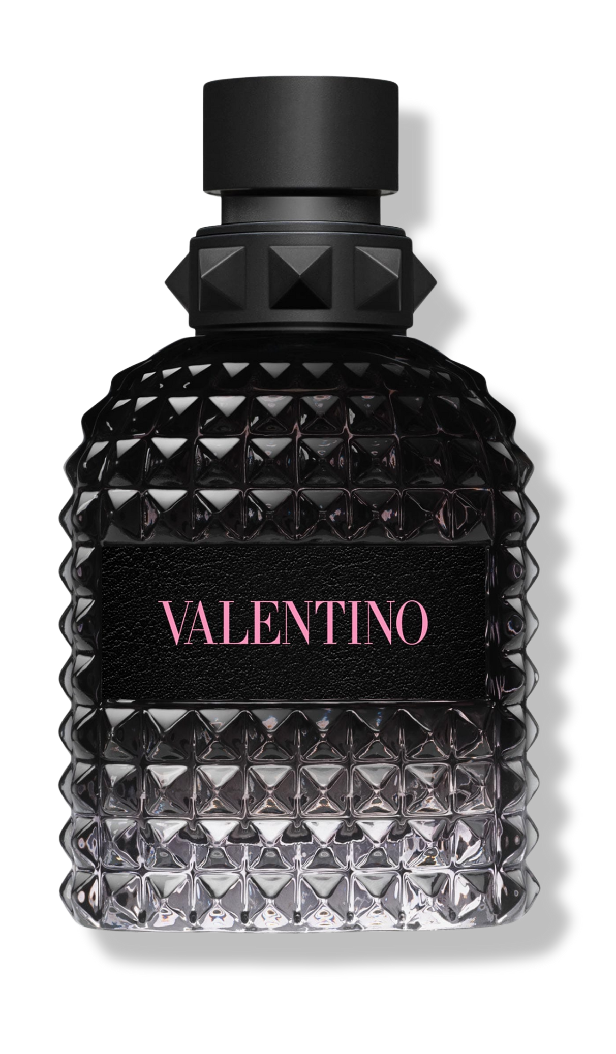 VALENTINO Uomo Born in Roma Eau de Toilette