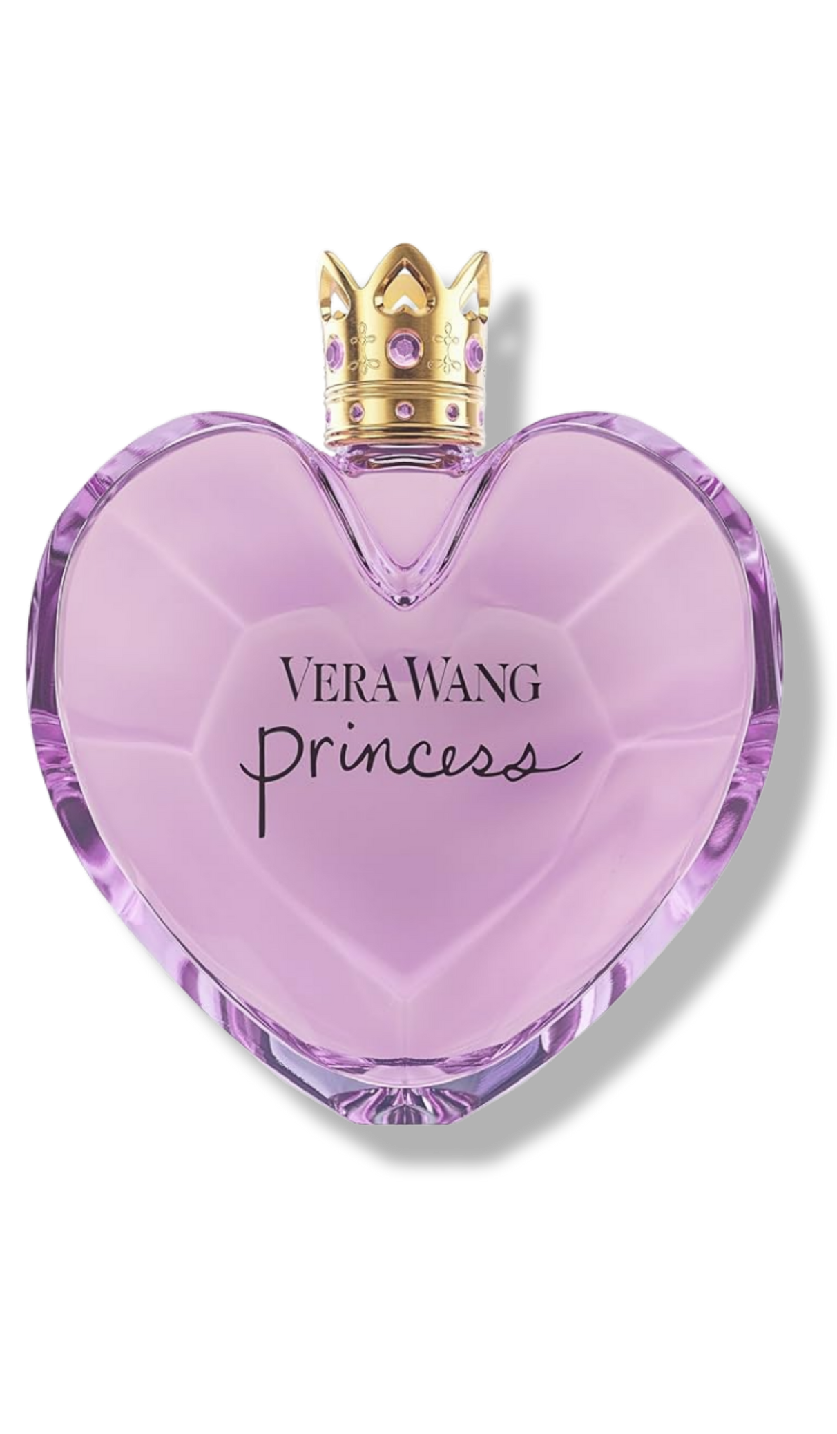VERA WANG Princess Eau de Toilette