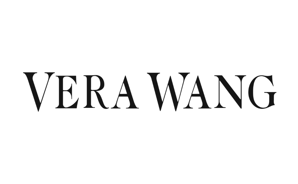 VERA WANG