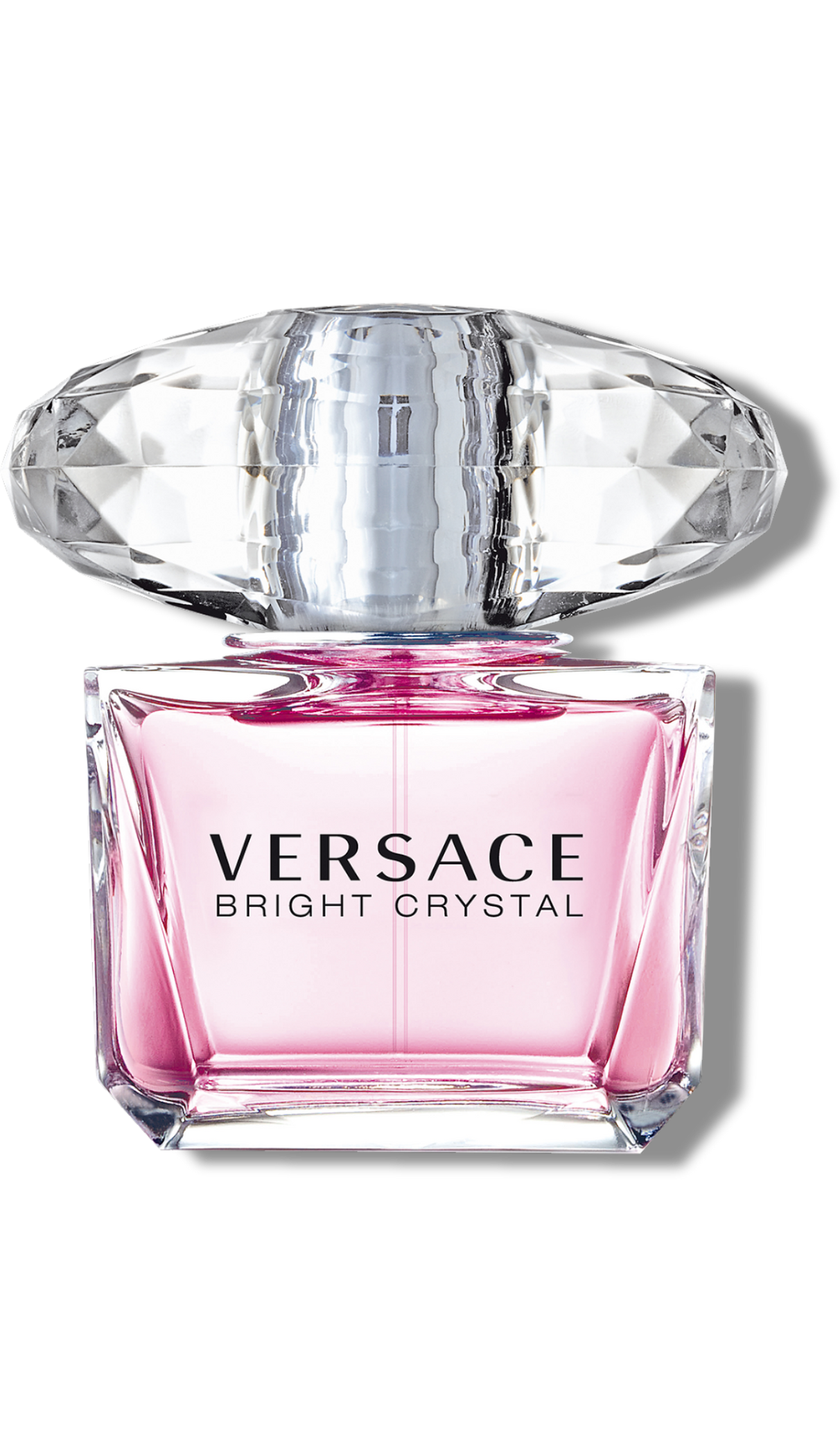 VERSACE Bright Crystal Eau de Toilette