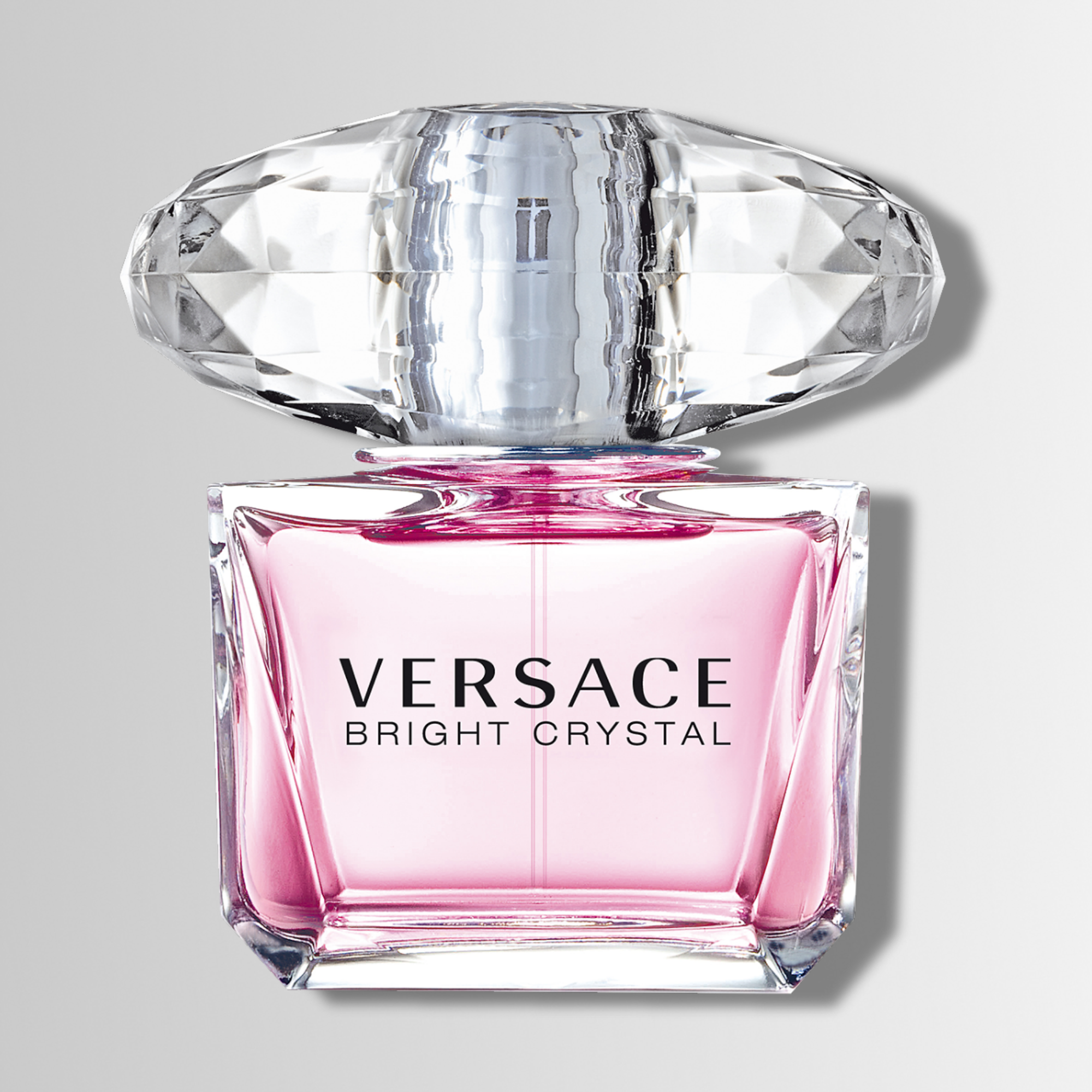 VERSACE Bright Crystal Eau de Toilette