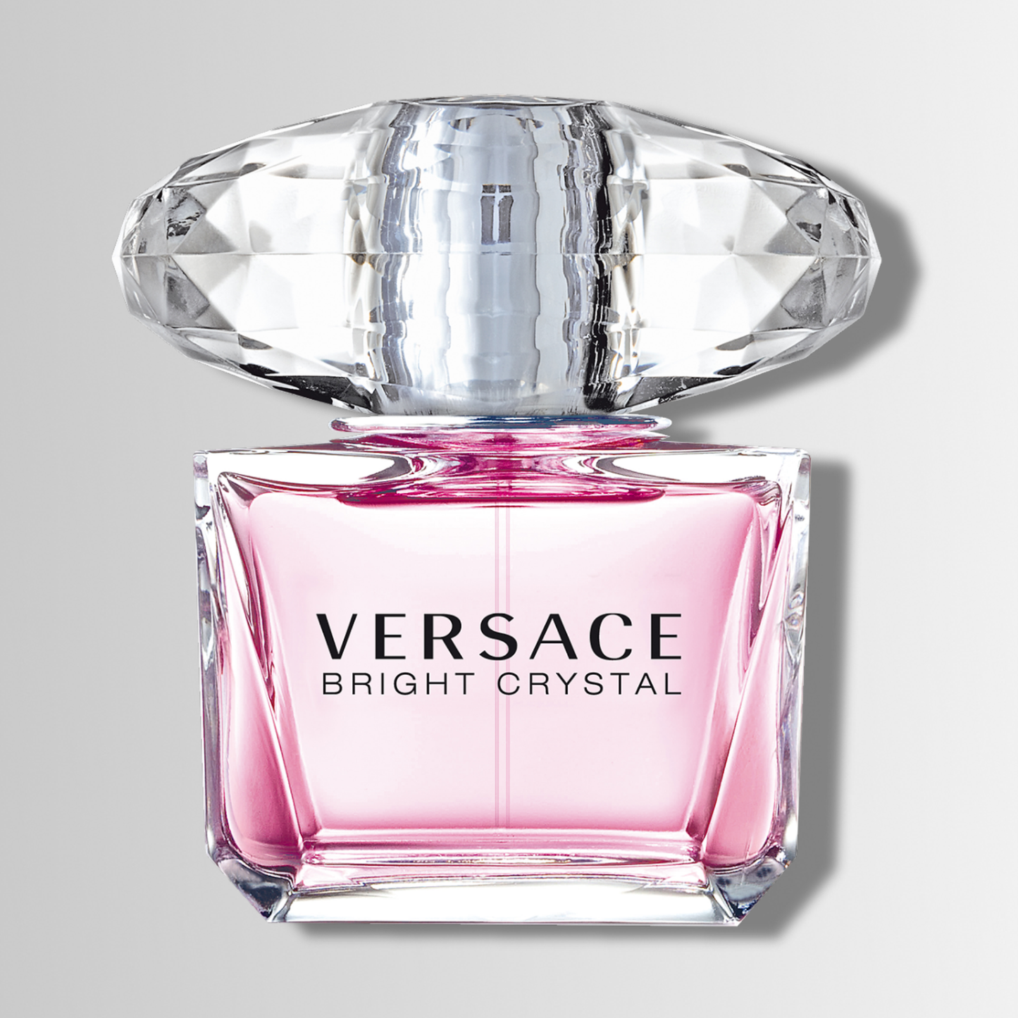 VERSACE Bright Crystal Eau de Toilette