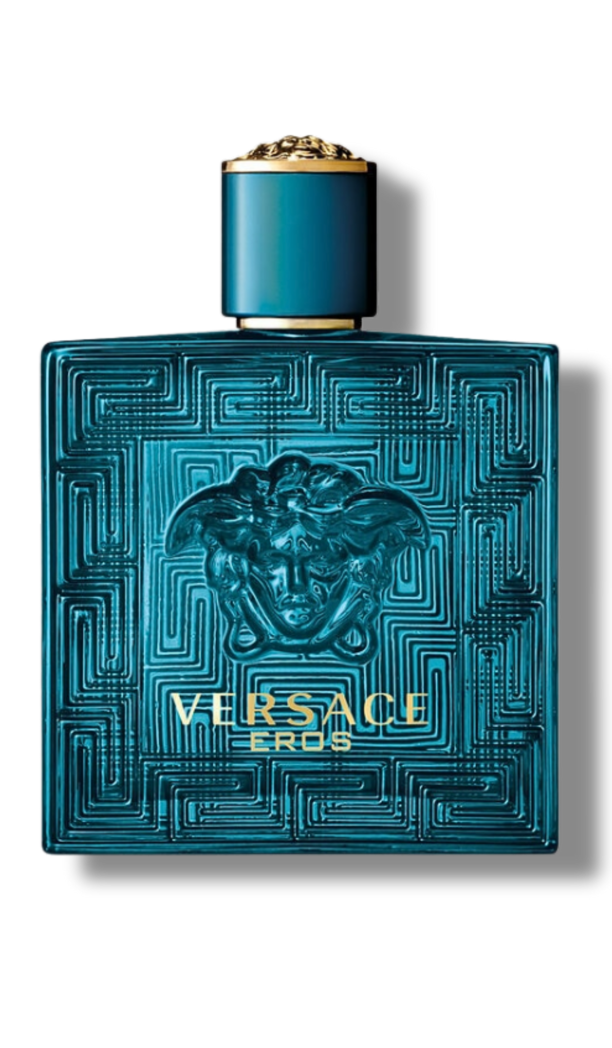 VERSACE Eros Eau de Toilette