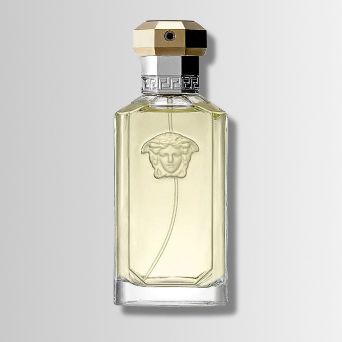 VERSACE The Dreamer Eau de Toilette