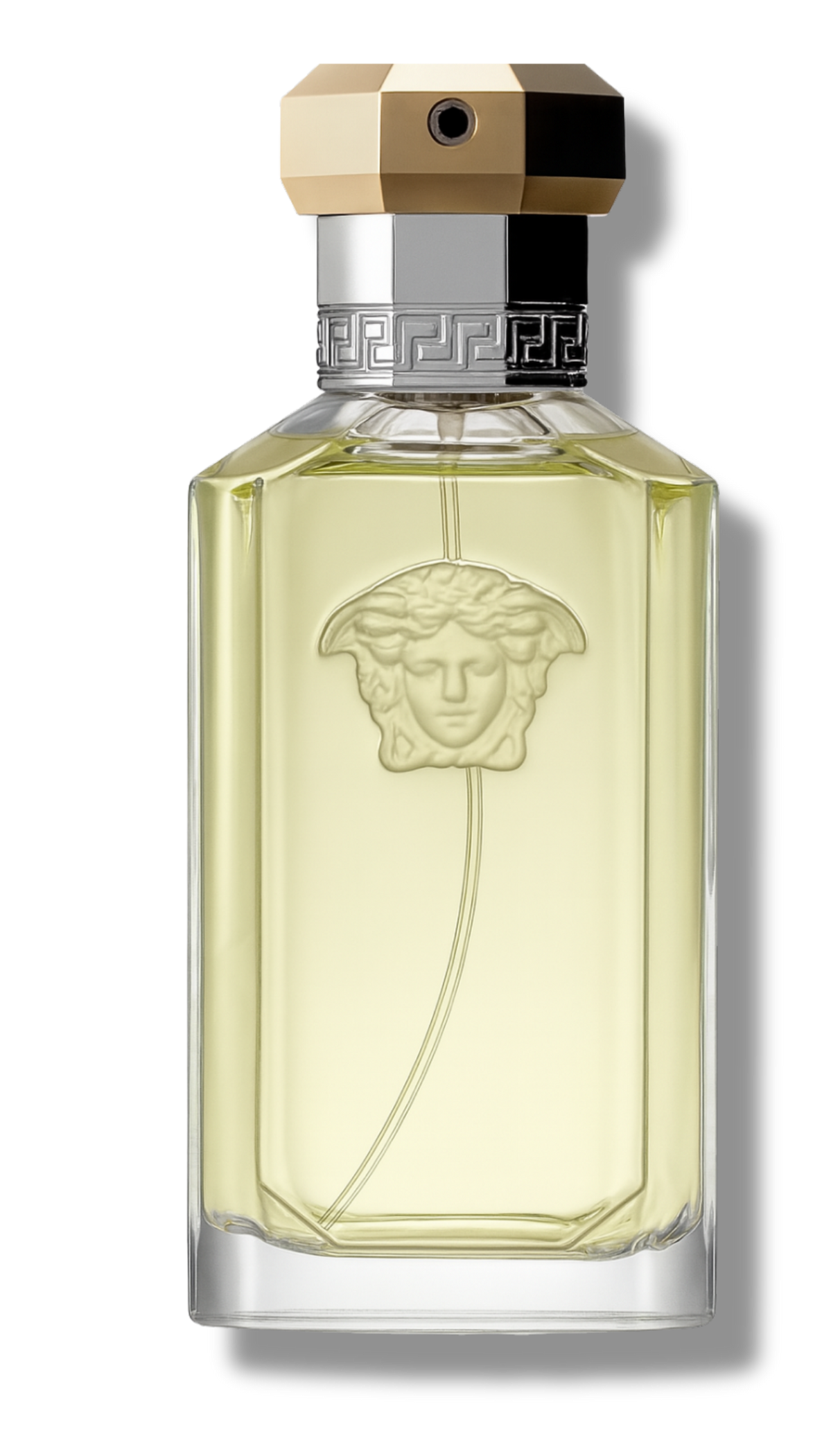 VERSACE The Dreamer Eau de Toilette