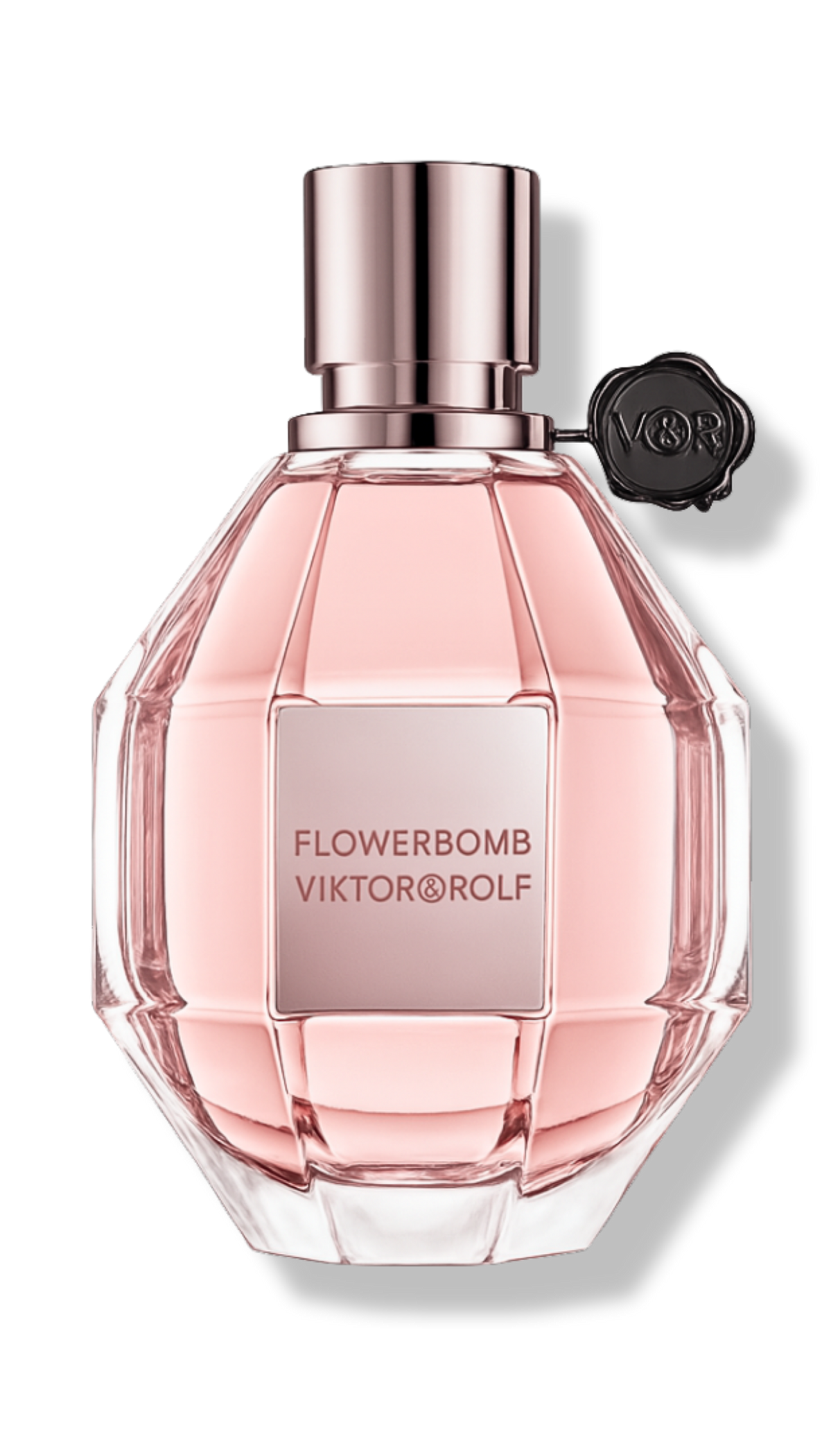 VIKTOR&ROLF Flowerbomb Eau de Parfum