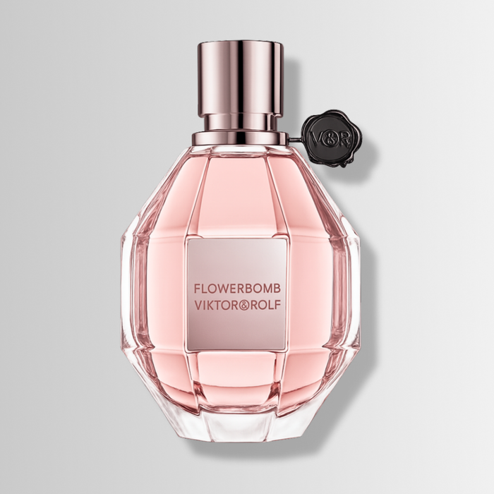 VIKTOR&ROLF Flowerbomb Eau de Parfum