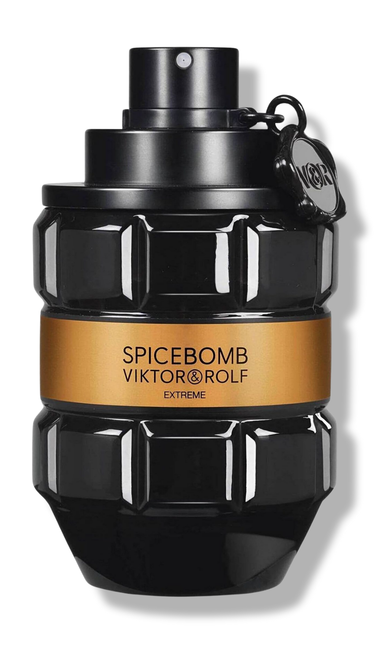 VIKTOR&ROLF Spicebomb Extreme Eau de Parfum