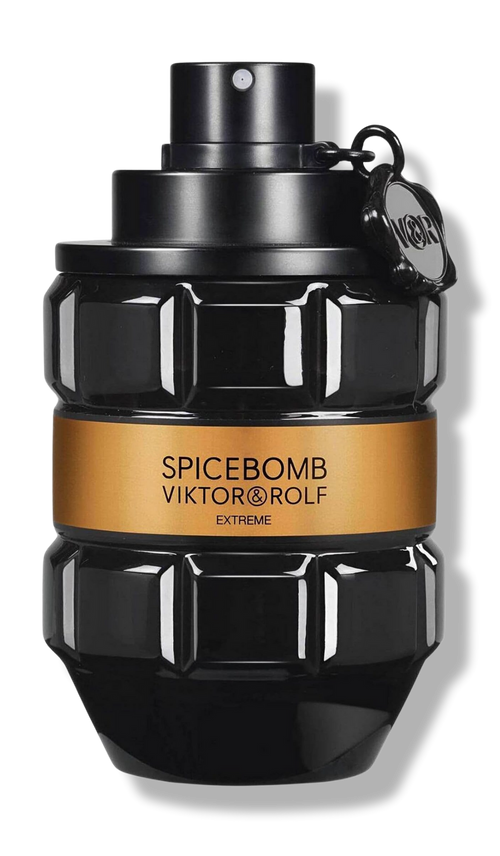 VIKTOR&ROLF Spicebomb Extreme Eau de Parfum