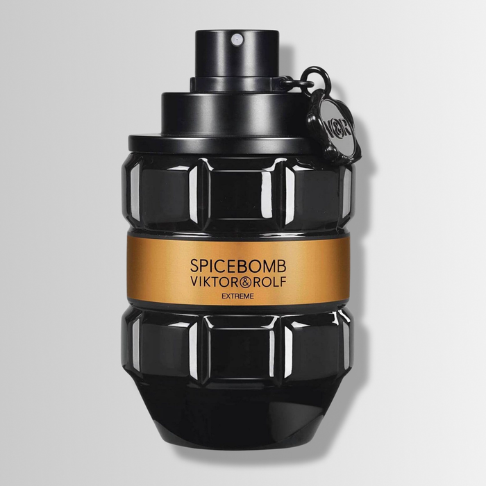 VIKTOR&ROLF Spicebomb Extreme Eau de Parfum