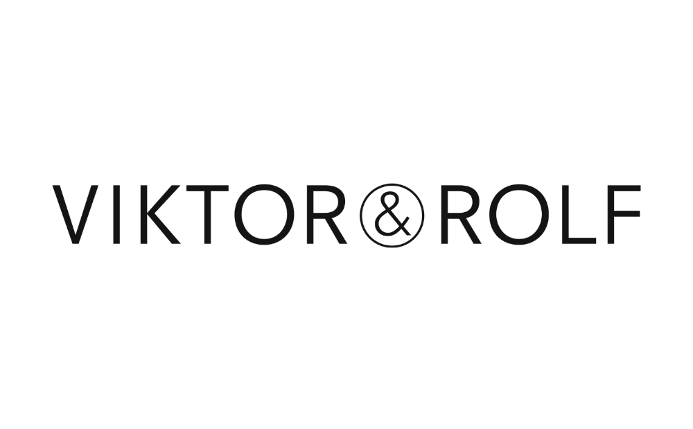 VIKTOR&ROLF