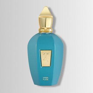 XERJOFF Erba Pura Eau de Parfum