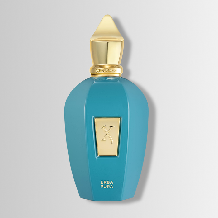XERJOFF Erba Pura Eau de Parfum