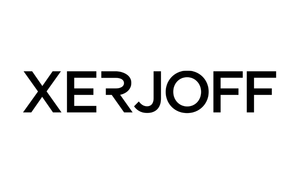XERJOFF
