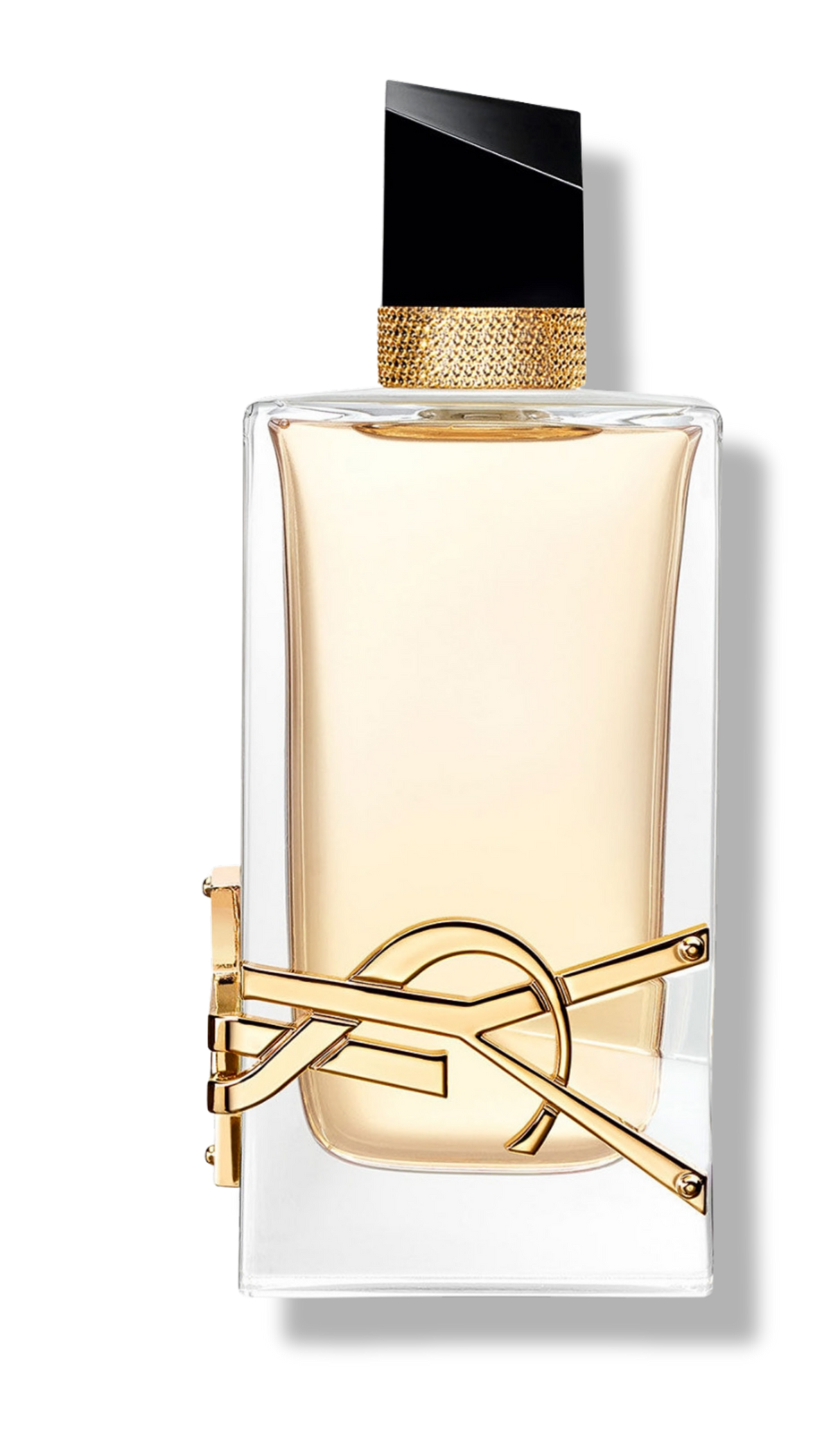 YVES SAINT LAURENT Libre Eau de Parfum