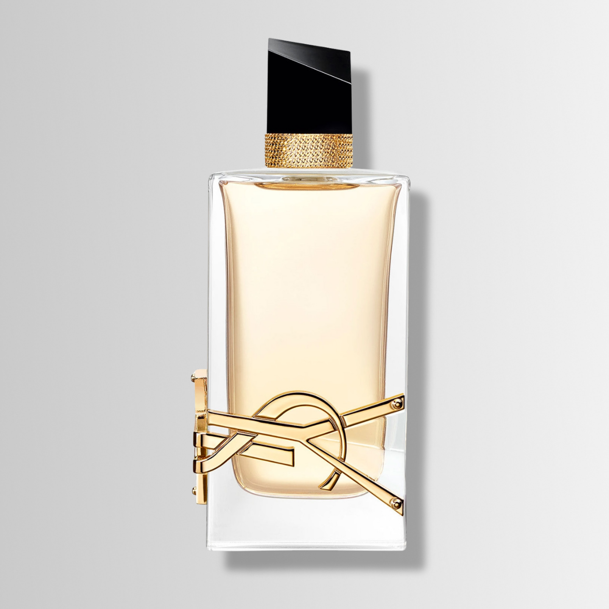 Yves Saint Laurent