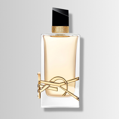 YVES SAINT LAURENT Libre Eau de Parfum