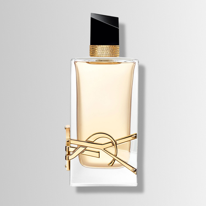 YVES SAINT LAURENT Libre Eau de Parfum