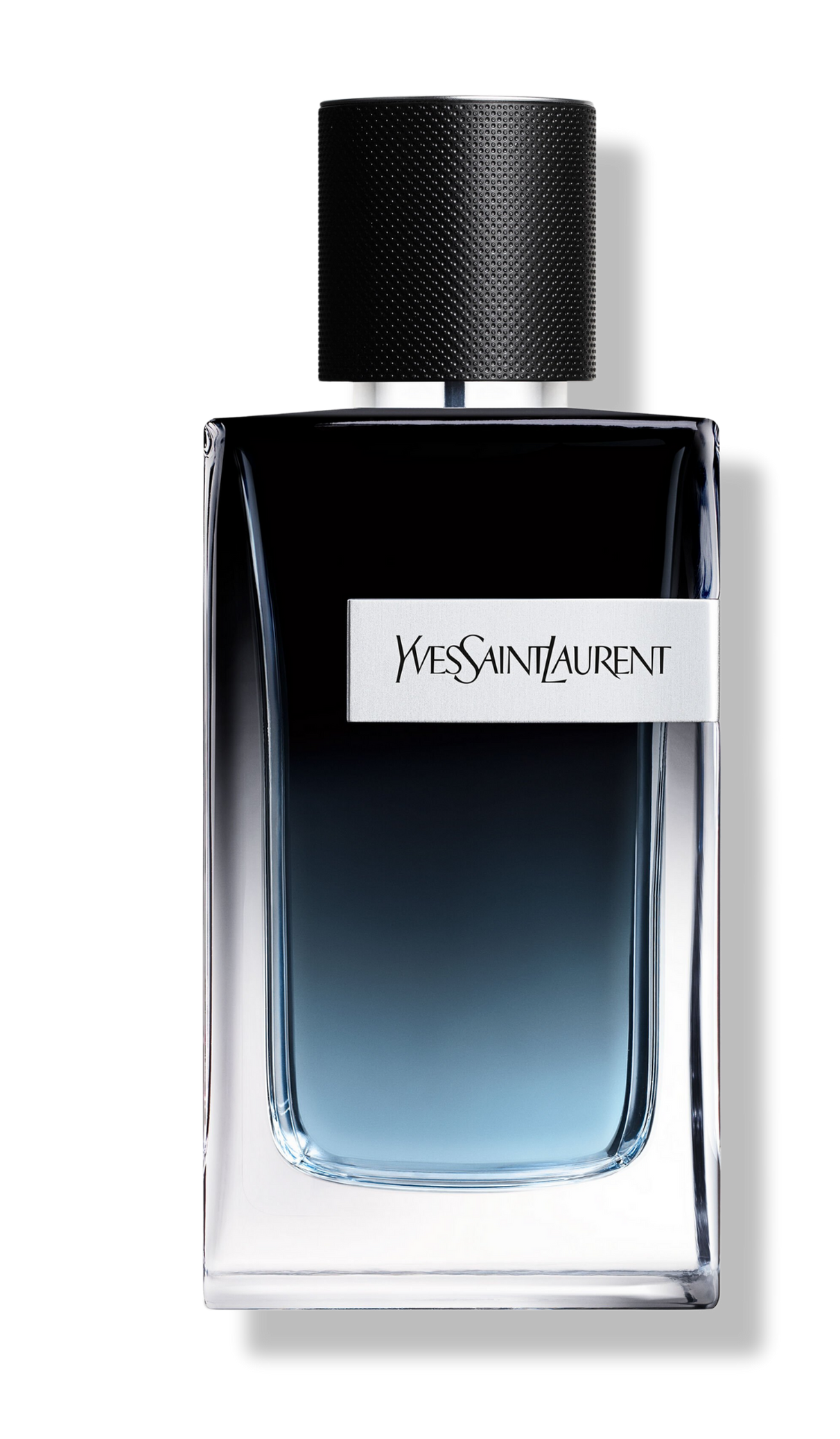 YVES SAINT LAURENT Y Eau de Parfum