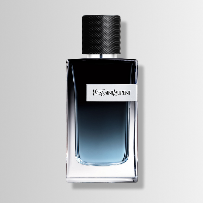 YVES SAINT LAURENT Y Eau de Parfum